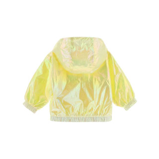 ORIGINAL MARINES JAKNA DANCING IN THE SKY 