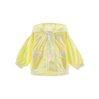 ORIGINAL MARINES JAKNA DANCING IN THE SKY 