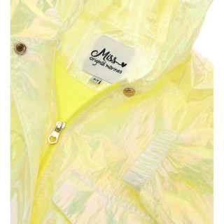 ORIGINAL MARINES JAKNA DANCING IN THE SKY 