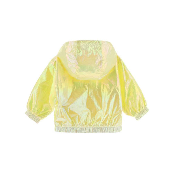 ORIGINAL MARINES JAKNA DANCING IN THE SKY 