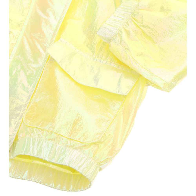 ORIGINAL MARINES JAKNA DANCING IN THE SKY 