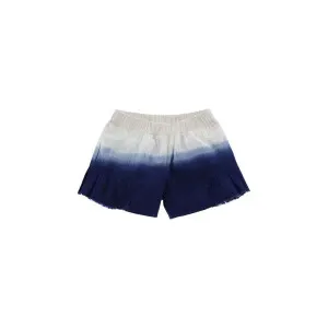 ORIGINAL MARINES SORC BLUE LAGOON