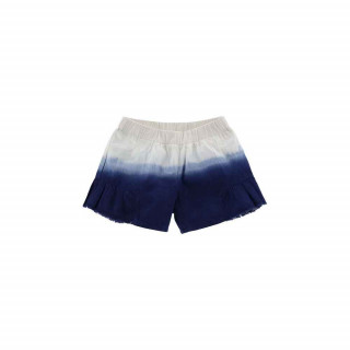 ORIGINAL MARINES SORC BLUE LAGOON