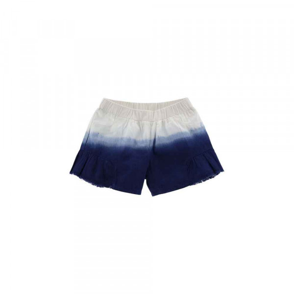 ORIGINAL MARINES SORC BLUE LAGOON