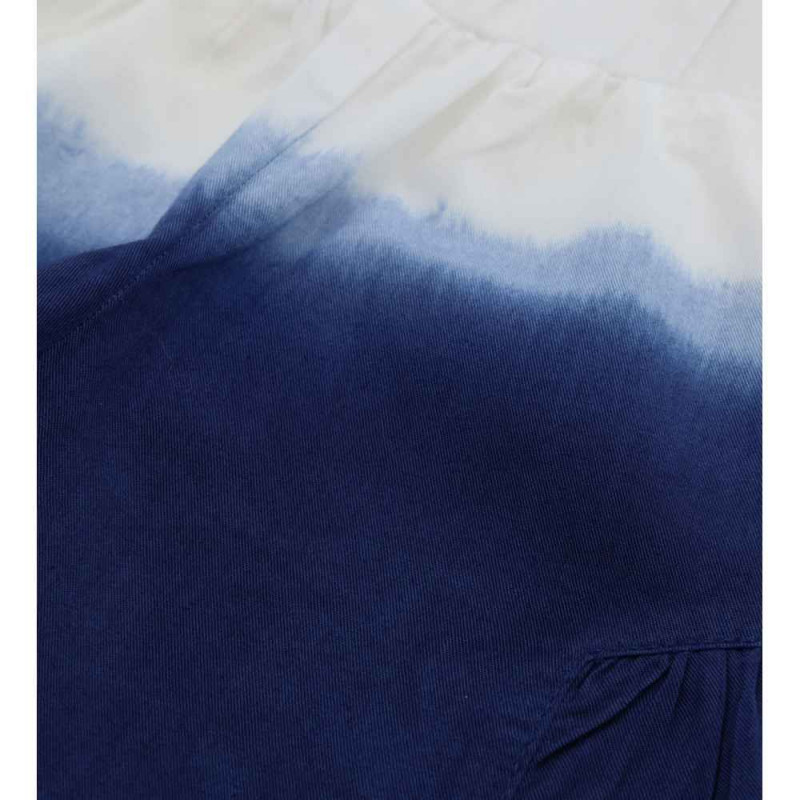 ORIGINAL MARINES SORC BLUE LAGOON