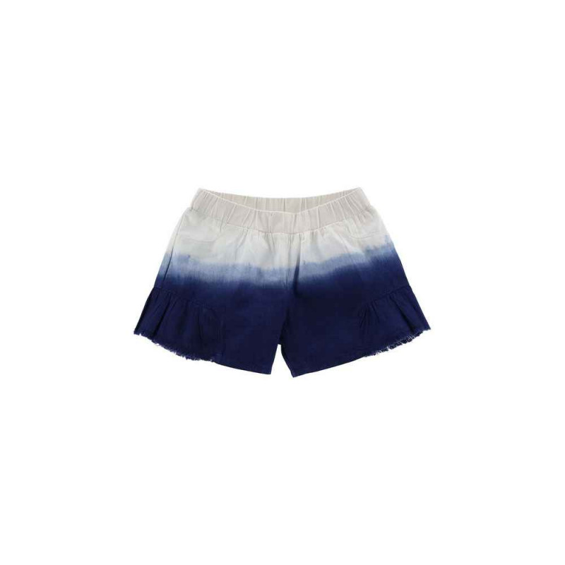 ORIGINAL MARINES SORC BLUE LAGOON