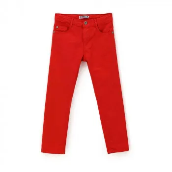 ORIGINAL MARINES PANTALONE CUP REGATTA 