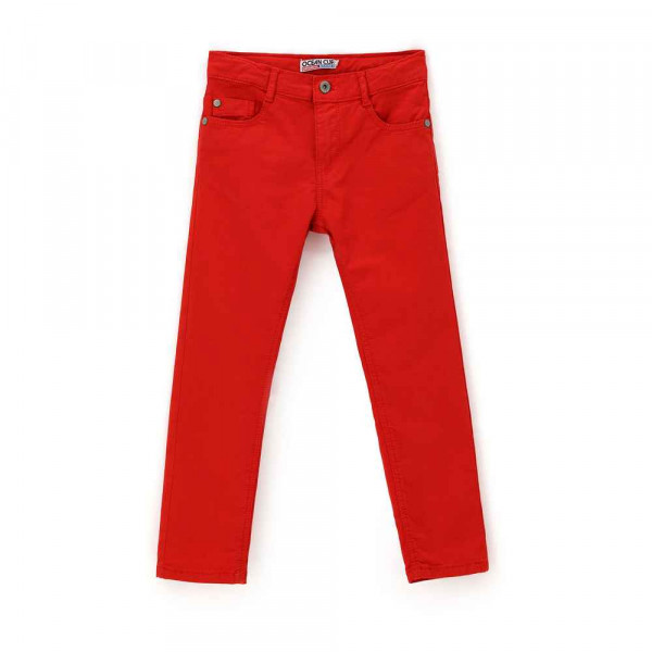 ORIGINAL MARINES PANTALONE CUP REGATTA 