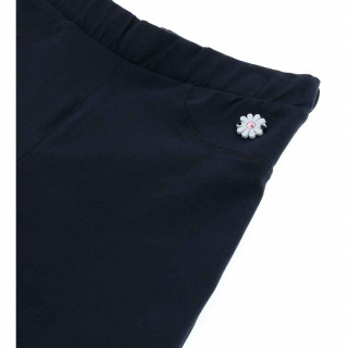 ORIGINAL MARINES PANTALONE PINK POIS