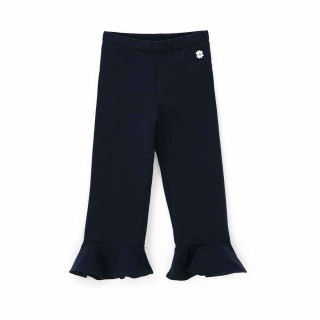 ORIGINAL MARINES PANTALONE PINK POIS 