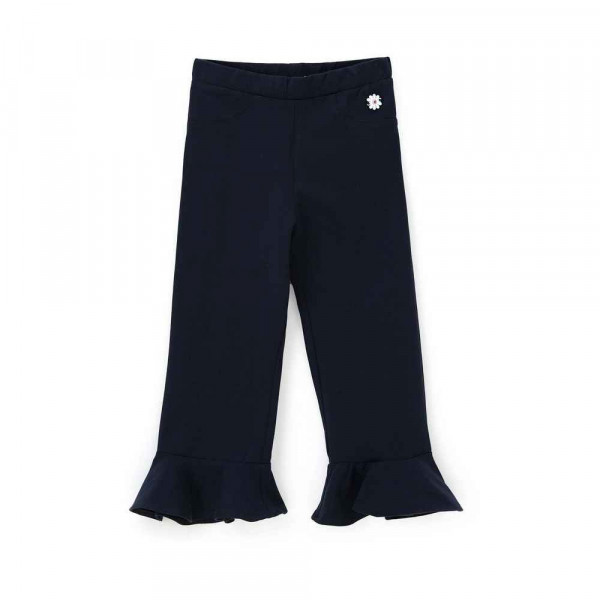 ORIGINAL MARINES PANTALONE PINK POIS