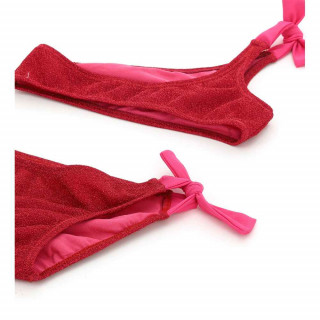 ORIGINAL MARINES KUPACI KOSTIM BEACHWEAR 