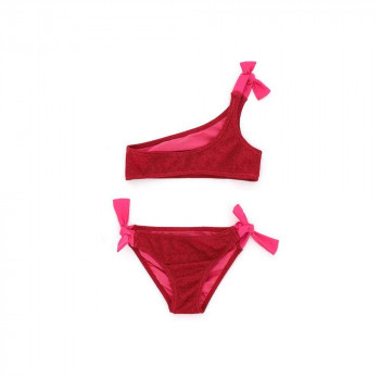 ORIGINAL MARINES KUPACI KOSTIM BEACHWEAR 