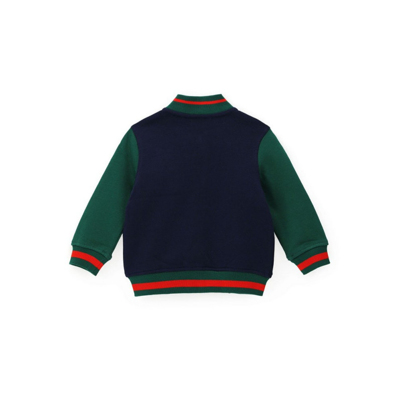 ORIGINAL MARINES DUKS BOLD ACADEMY