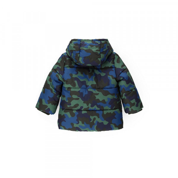 ORIGINAL MARINES JAKNA JACKETS