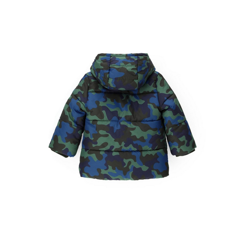 ORIGINAL MARINES JAKNA JACKETS