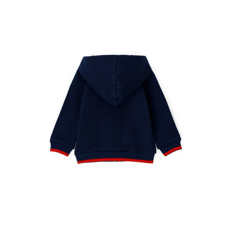 ORIGINAL MARINES DUKS NATALIZIO 