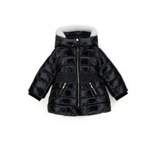 ORIGINAL MARINES JAKNA JACKETS