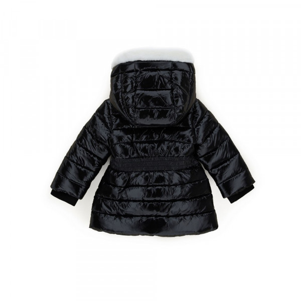 ORIGINAL MARINES JAKNA JACKETS