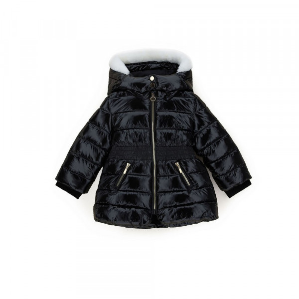 ORIGINAL MARINES JAKNA JACKETS