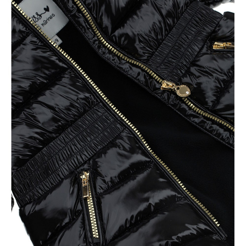 ORIGINAL MARINES JAKNA JACKETS