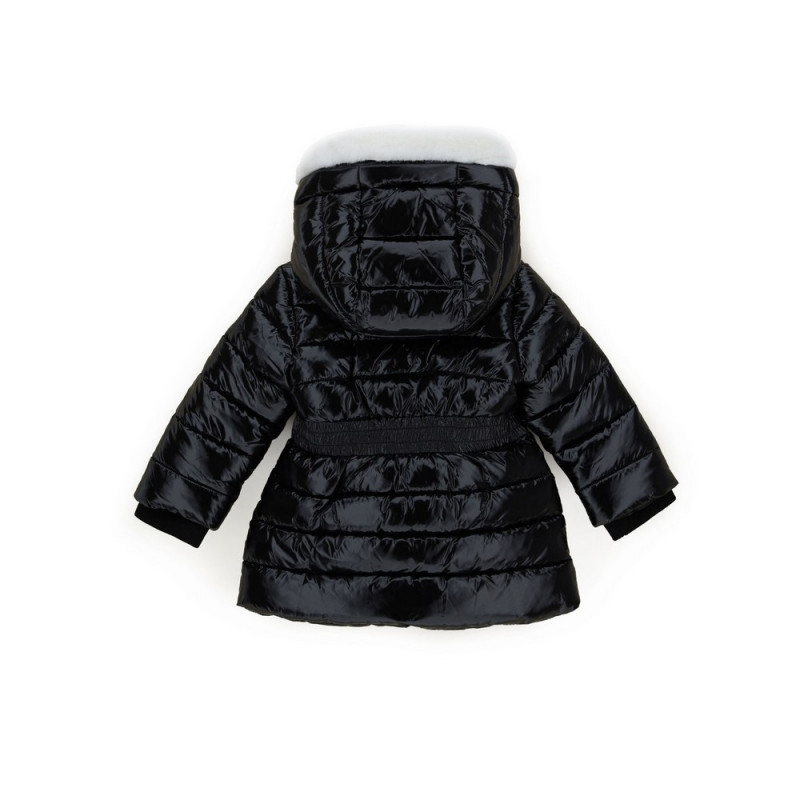 ORIGINAL MARINES JAKNA JACKETS