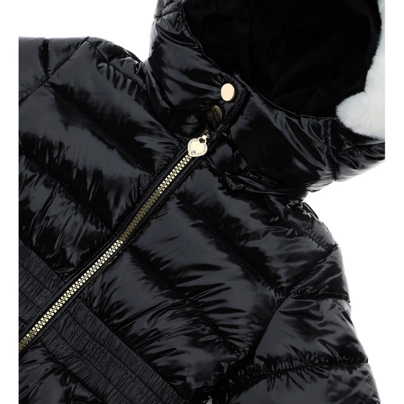ORIGINAL MARINES JAKNA JACKETS