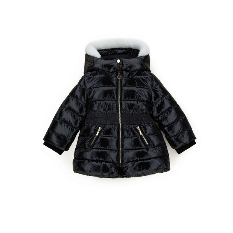 ORIGINAL MARINES JAKNA JACKETS