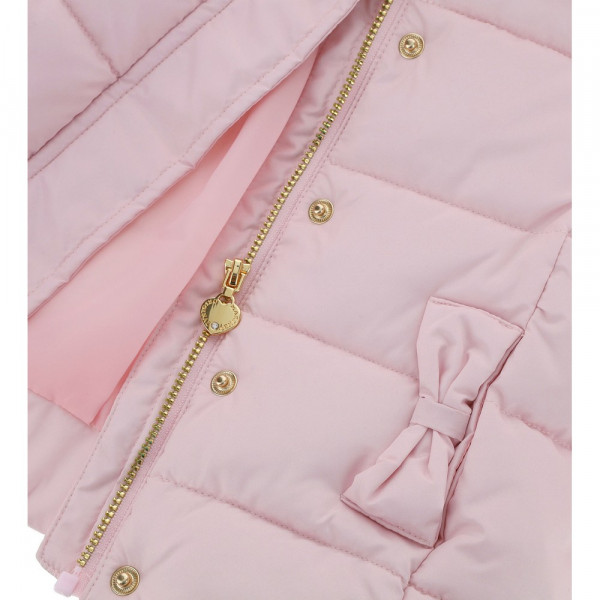 ORIGINAL MARINES JAKNA JACKETS