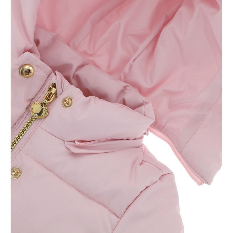 ORIGINAL MARINES JAKNA JACKETS