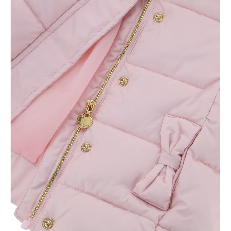 ORIGINAL MARINES JAKNA JACKETS