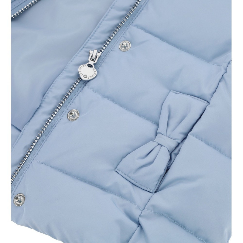 ORIGINAL MARINES JAKNA JACKETS