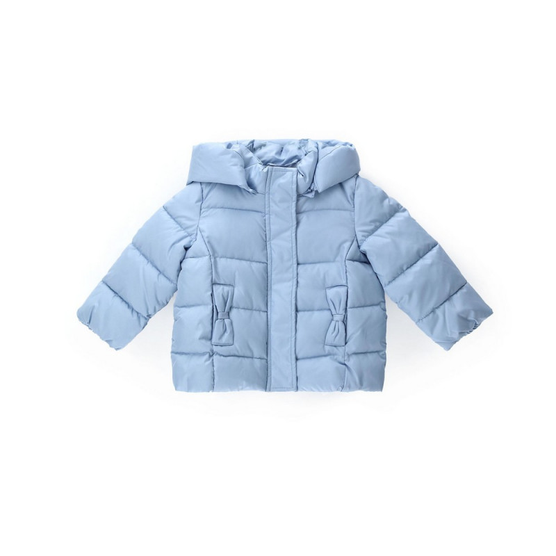 ORIGINAL MARINES JAKNA JACKETS