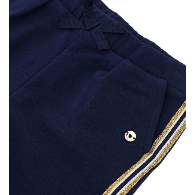 ORIGINAL MARINES DONJI DEO TRENERKE BOLD ACADEMY