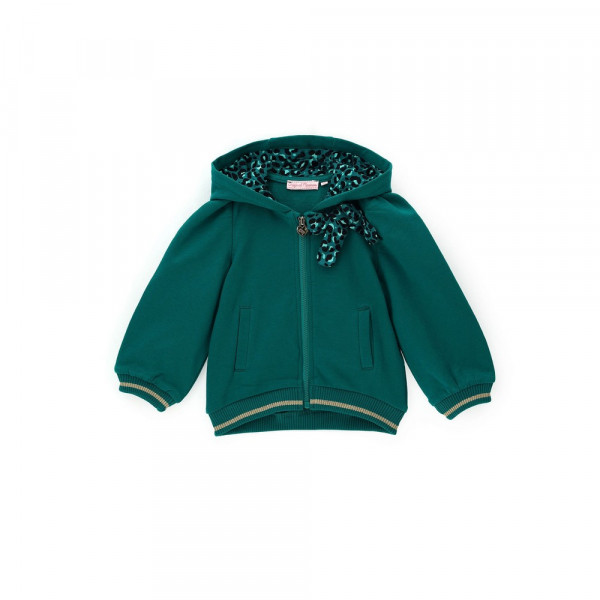 ORIGINAL MARINES DUKS SUPERPOP