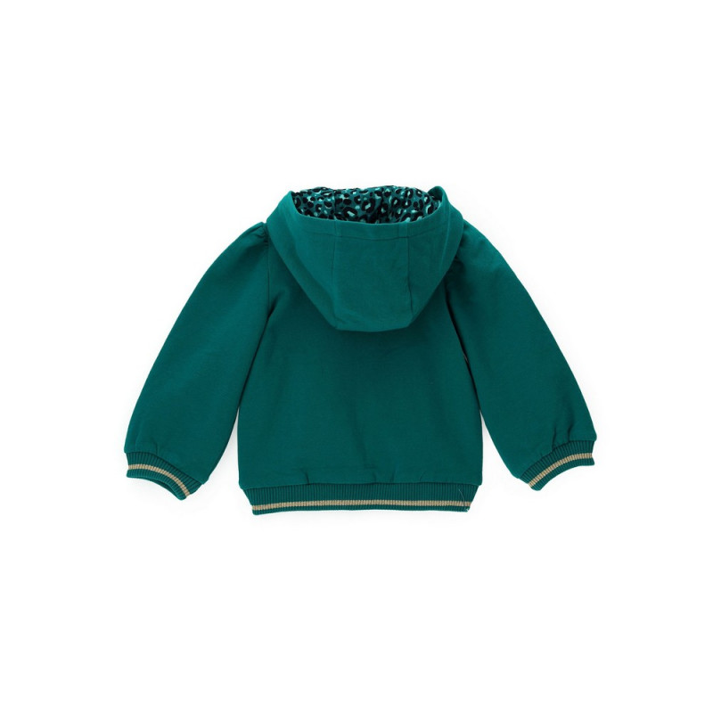 ORIGINAL MARINES DUKS SUPERPOP