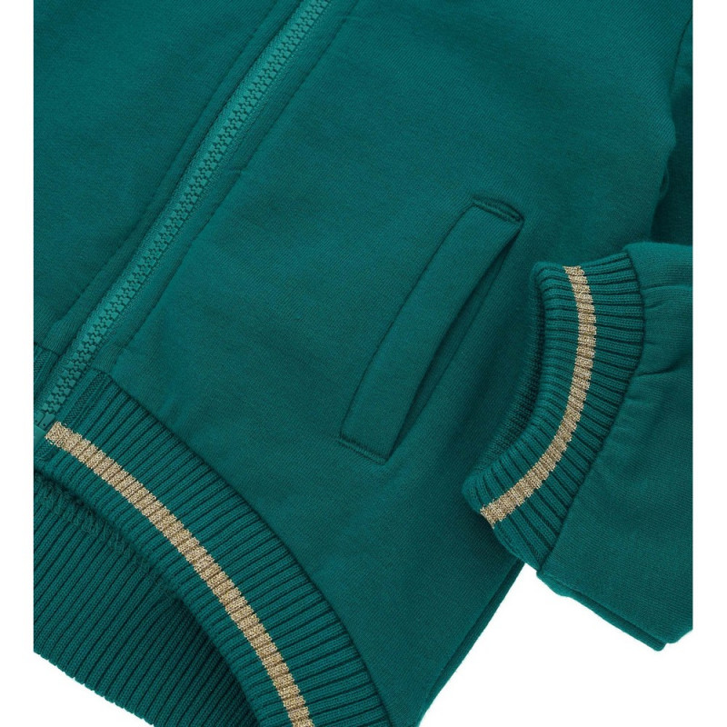 ORIGINAL MARINES DUKS SUPERPOP