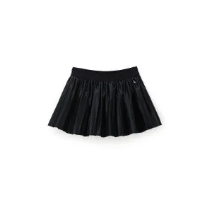 ORIGINAL MARINES SUKNJA DRESSY PINK
