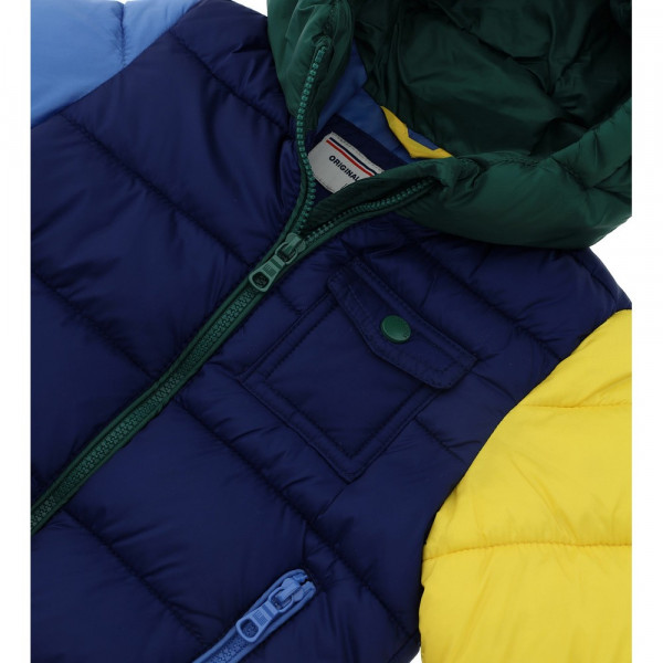 ORIGINAL MARINES JAKNA JACKETS