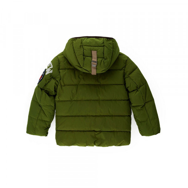 ORIGINAL MARINES JAKNA JACKETS