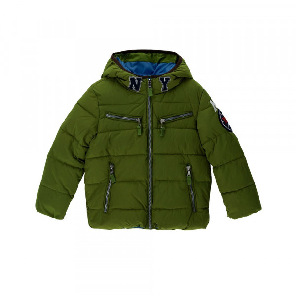 ORIGINAL MARINES JAKNA JACKETS