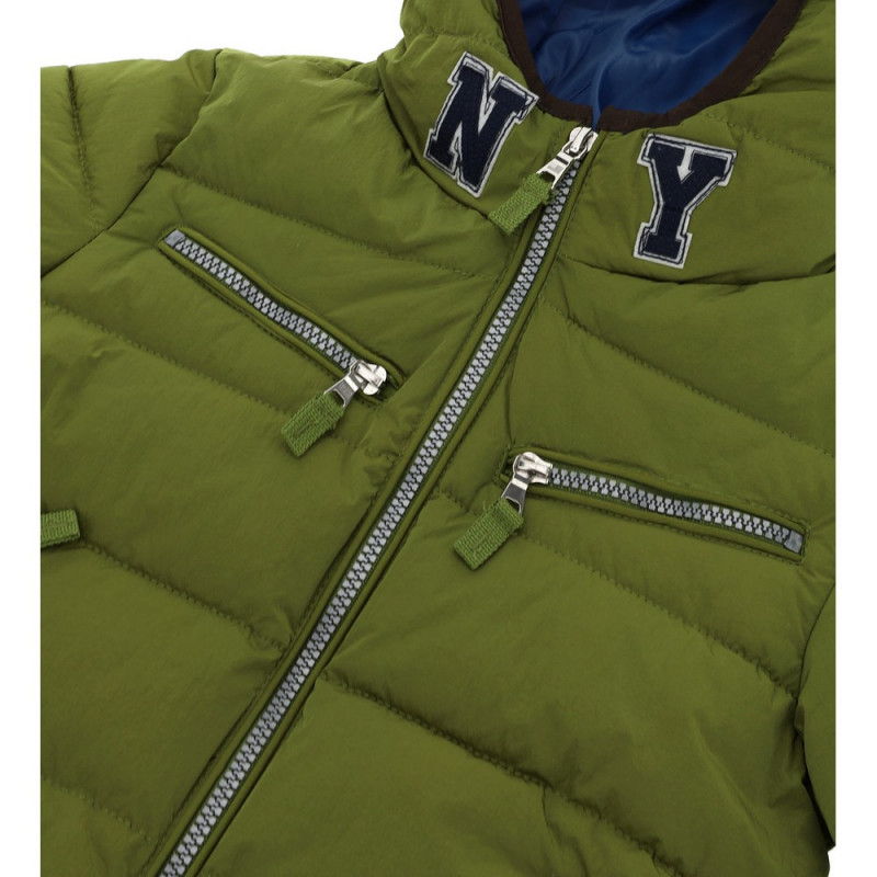 ORIGINAL MARINES JAKNA JACKETS