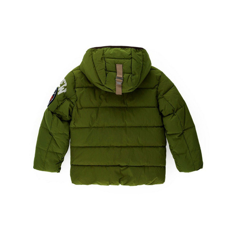 ORIGINAL MARINES JAKNA JACKETS