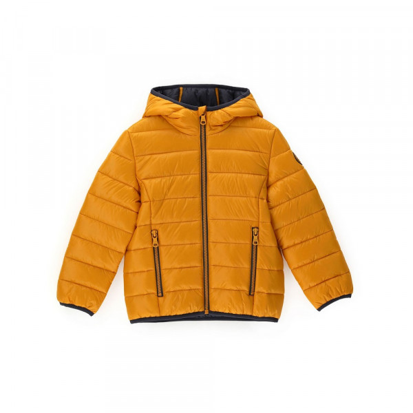 ORIGINAL MARINES JAKNA JACKETS