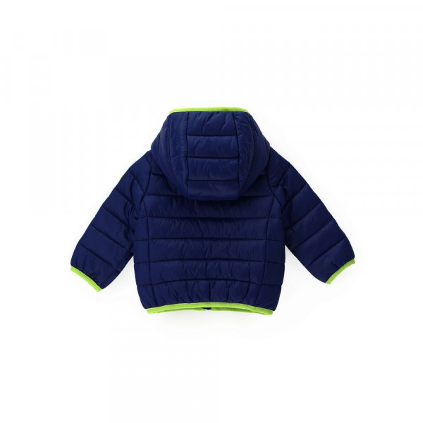 ORIGINAL MARINES JAKNA JACKETS