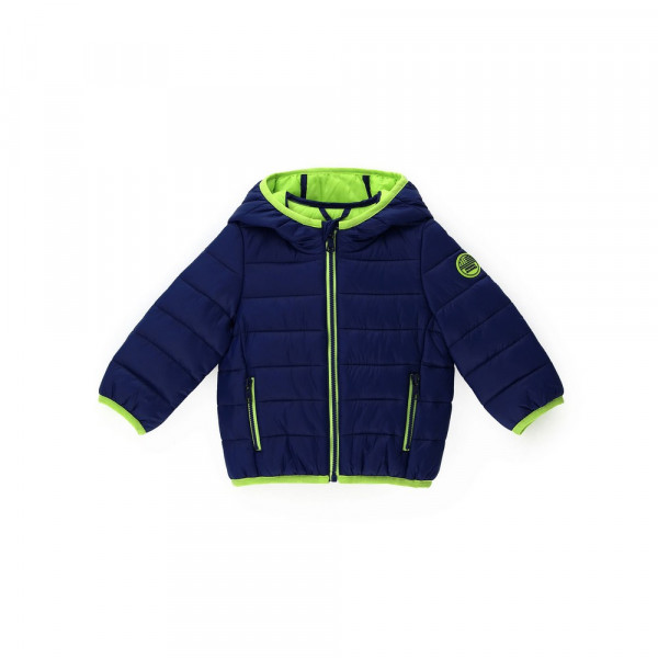 ORIGINAL MARINES JAKNA JACKETS