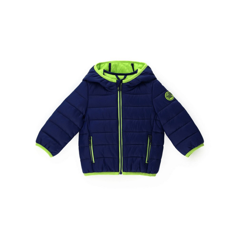 ORIGINAL MARINES JAKNA JACKETS
