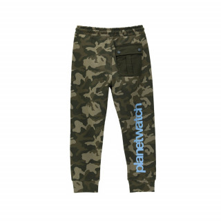 ORIGINAL MARINES DONJI DEO TRENERKE MILITARY MOUNTAIN