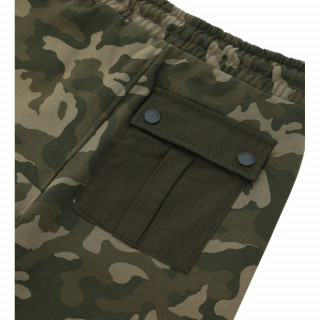 ORIGINAL MARINES DONJI DEO TRENERKE MILITARY MOUNTAIN