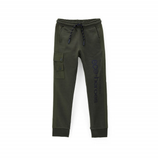 ORIGINAL MARINES DONJI DEO TRENERKE MILITARY MOUNTAIN